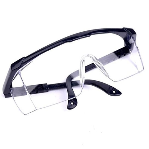 Kính Bảo Hộ G650 Xuất Xứ Trung Quốc (Nhiều Loại: Mỏng/Dày)