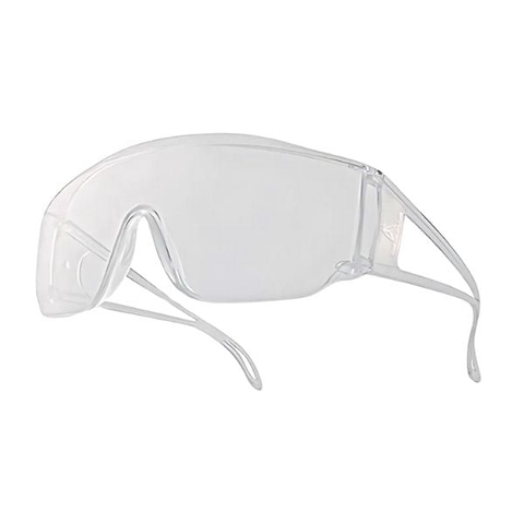 Kính Bảo Vệ Kính Cận Delta Plus Model PITON-2