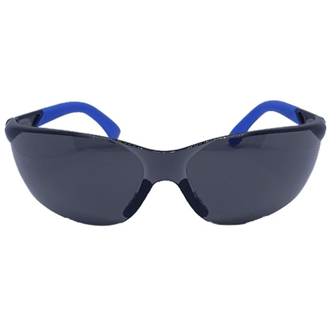 Kính Bảo Hộ Safegear P9005Y-A, Màu Đen