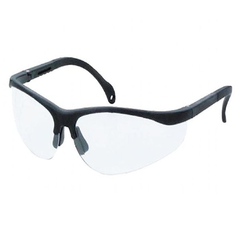 Kính Bảo Hộ Safegear P9006