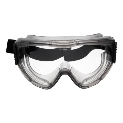 Kính Chống Hóa Chất, Xuất Xứ Trung Quốc, 1 Cái/Bịch