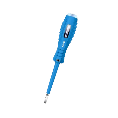 Bút Thử Điện MPE BTD-01, 25x160mm, 300 Cái/Thùng