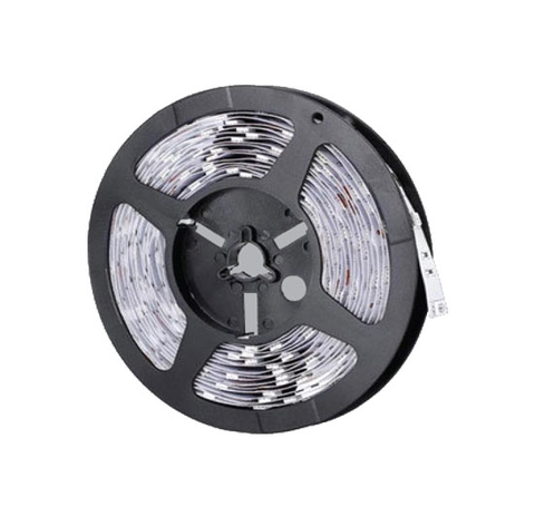 LED Dây DC 9W/m MPE LS2835DC-V, 5m/Cuộn