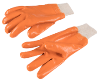 XL / 10