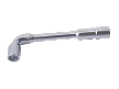23mm Cờ Lê Tuýp Ống Điếu Chữ L Bằng Thép Cr-V Kendo 18123, 6 Cái / Hộp, 36 Cái / Thùng