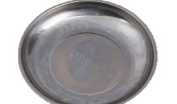 150mm Khay Đựng Linh Kiện Có Nam Châm Kendo 75121, 10 Cái / Hộp, 40 Cái / Thùng