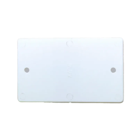 Nắp Che Dùng Cho Hộp MPE CA157N, 1.400 Cái/Thùng
