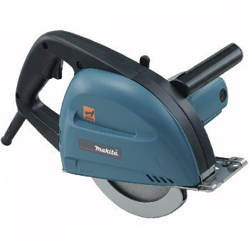 185mm Máy Cắt Kim Loại Makita 4131