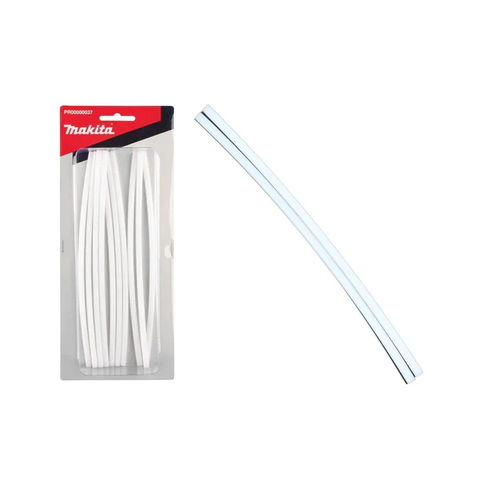 Que Hàn Hdpe Makita PR00000037