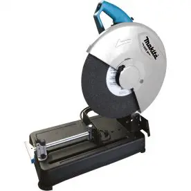 355mm Máy Cắt Sắt Makita M3500B, 2200W