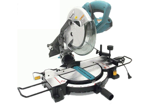 255mm Máy Cưa Đa Góc Makita M2353B