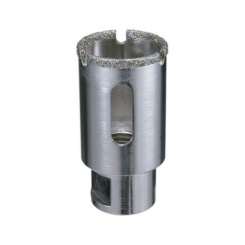 25mm Mũi Khoan Lõi Mạ Điện Makita D-35026