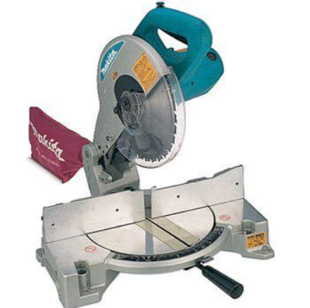 260mm Máy Cưa Đa Góc Makita LS1035