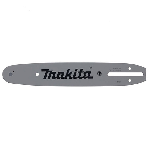 Thanh Trục Trộn Sơn M6600B Makita 168357-7