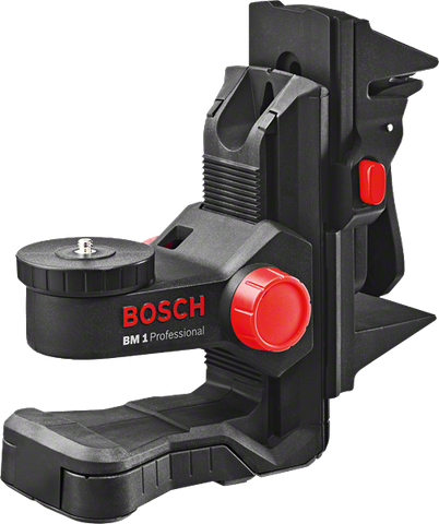 Giá Đỡ Đa Năng BOSCH BM 1/ 601092800