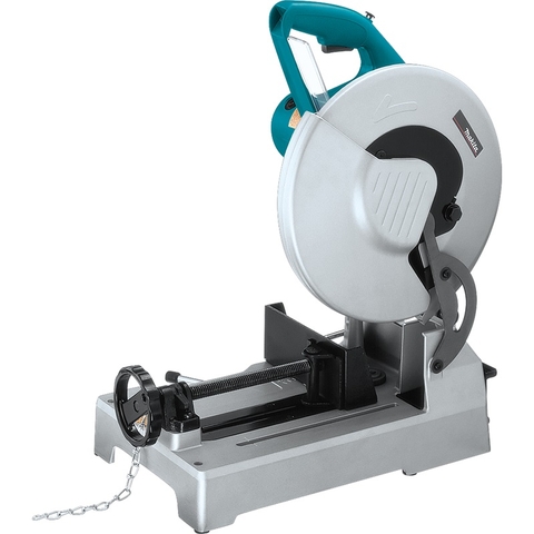 305mm Máy Cắt Kim Loại Makita LC1230