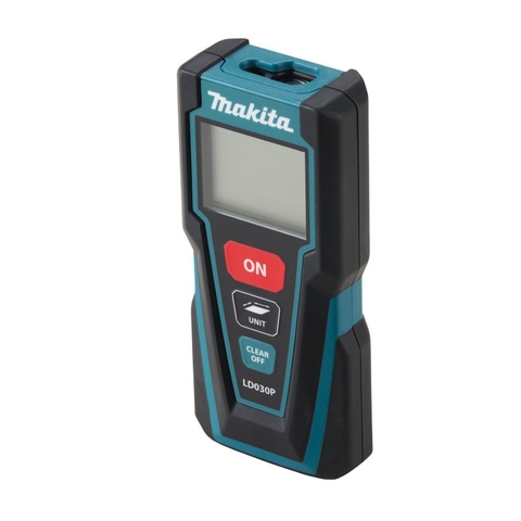 Máy Đo Khoảng Cách Laser Makita LD030P