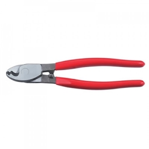 Kìm Cắt Cáp Bee AUTO LK-38A