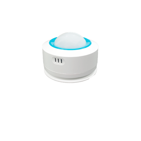 Cảm Biến Quang 1W 220VAC MPELmS1/SC, 80×80×50mm, 1 Cái/Hộp, 50 Cái/Thùng