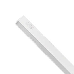 Đèn LED Thanh Điểm Nối Có Đèn LNC 19W 1900Lm 6000-6500K MPE LNCW-19T, 600 x 49 x 58mm, 1 Cái/Hộp, 6 Cái/Thùng