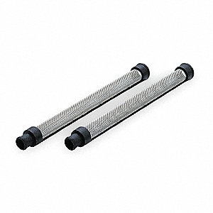 Lọc Sơn Graco Mesh 60