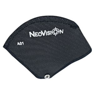 Lọc ACC - NM filter only Neovision ACCNM