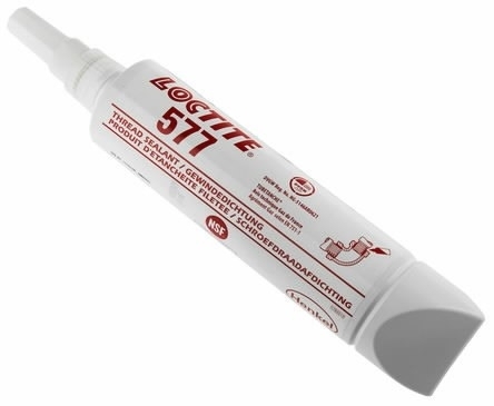 Loctite Henkel 577, 50ml Và 250ml