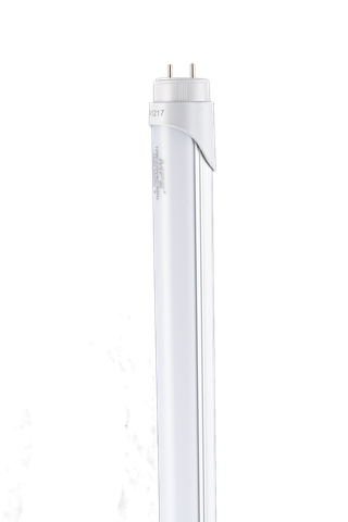 Đèn LED Tube Điều Chỉnh Độ Sáng Bằng Remote 10W 950Lm 3000-6500K MPE LT8-60/3C-RC, 26×588mm, 1 Cái/Hộp, 25 Cái/Thùng