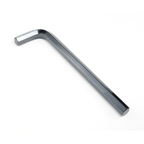 152x502mm Cây Lục Giác Đen SATA 84334