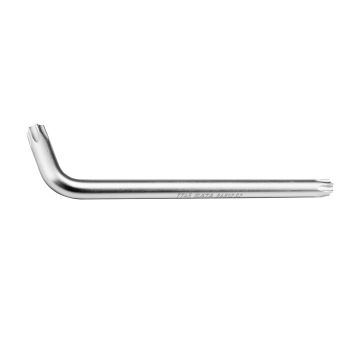 14x74mm Cây Lục Giác Sao Thép S2 SATA 84502