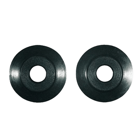 Bộ 2 Lưỡi Cưa Đĩa SATA 97311