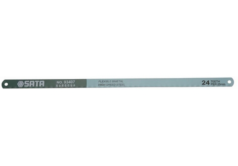 Lưỡi Cưa 32 Răng SATA 02545-35A