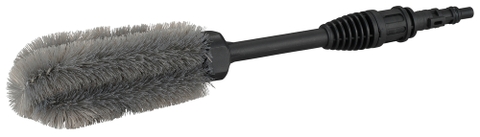 Đầu Xịt Dạng Chổi HW180D Makita Lx00000003