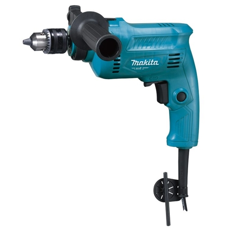 10mm Máy Khoan Búa Makita M0800B