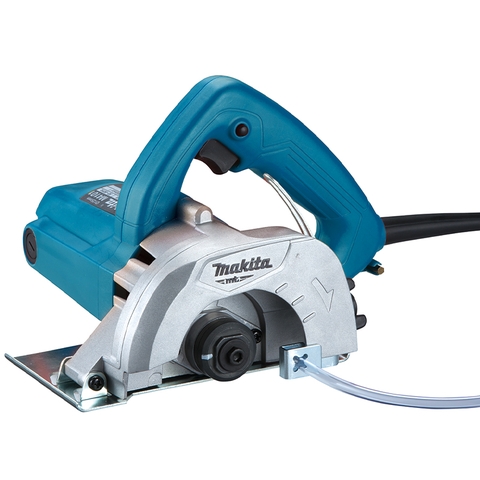 125mm Máy Cắt Đá Gạch Makita M4101B