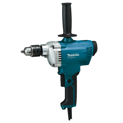 13mm Máy Khoan Makita M6200B