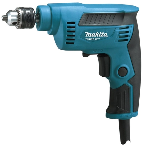 6.5mm Máy Khoan Tốc Độ Cao Makita M6501B
