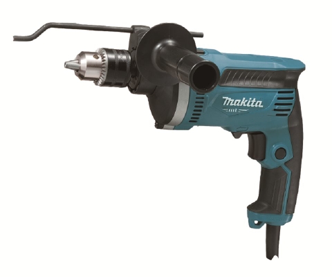 16mm Máy Khoan Búa Makita M8100KX2B Gồm 26 Cái Phụ Kiện