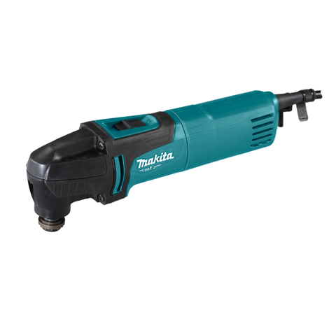 Máy Đa Năng Makita M9800B