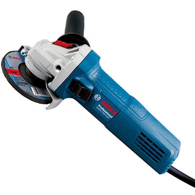 Máy Mài Góc BOSCH GWS 750-100/ 06013935K0