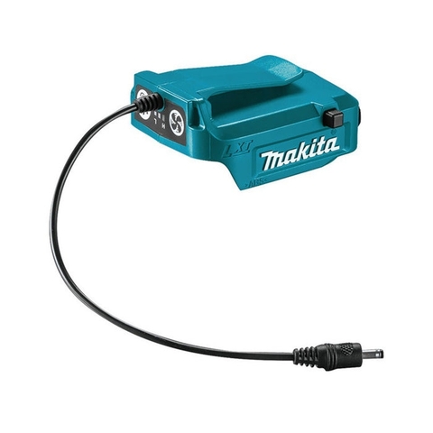 12V Bộ Giữ Pin Max Makita 198731-4