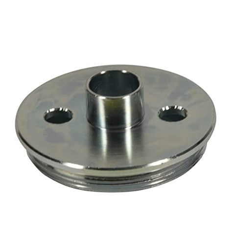 Khuôn Dẫn Makita 323018-7