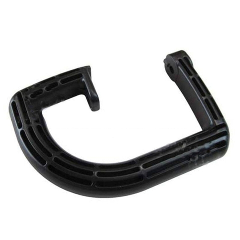 Tay Cầm Dạng Vòng Makita 416256-9