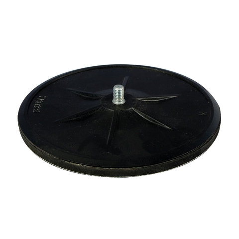 147mm Đế Cao Su Makita 743033-9