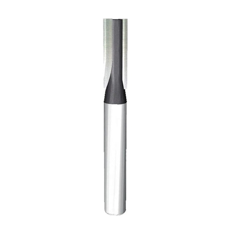 8mm Mũi Phay Thẳng Makita 793126-2