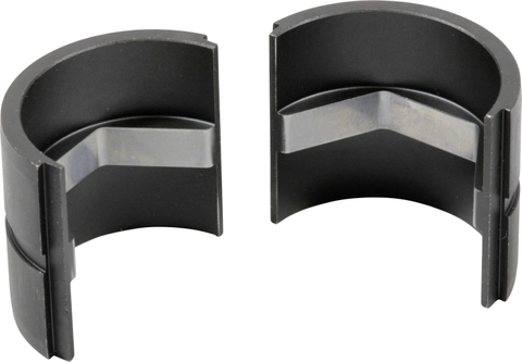 Khuôn Đột K34 DTC301/DTC302 Makita ZM00000228