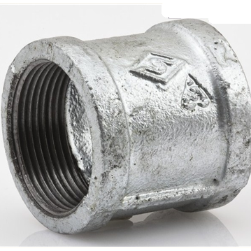 Măng Sông Ren Hàng Mech - Jinan Meide, DN15 Đến DN100, 21mm Đến 114mm