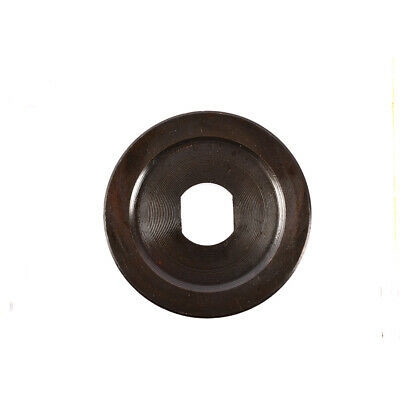 Mặt Bích Trong Makita 224483-2