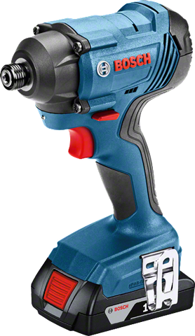 Máy Bắn Vít BOSCH GDR 180-LI/ 06019G51K0