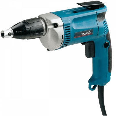 Đầu Chuyển 3/6802BV Makita 784802-9